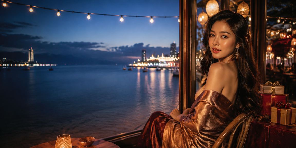 Ly cà phê Nha Trang bên màn hình hướng dẫn cá cược cho người Việt