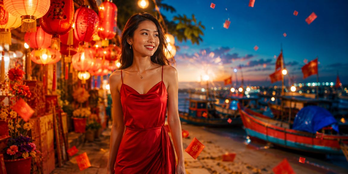 Không gian casino Việt Nam minh họa trải nghiệm giải trí trực tuyến hiện đại