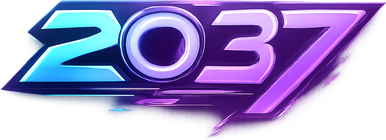 2037
